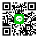 Line QR