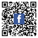 Facebook QR